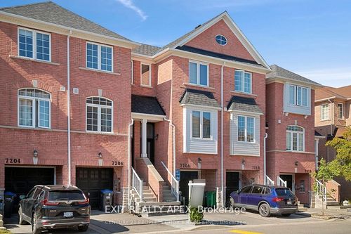7206 Deanlee Crt, Mississauga, ON, L5N8R5 | Card Image
