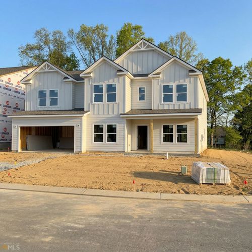 1350 Firelight Way, Ooltewah, TN, 37363 | Card Image
