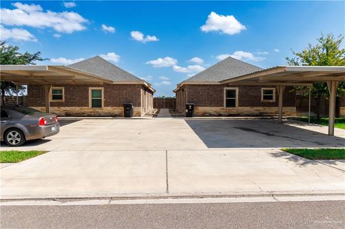 2804 E Garfield Ave, Alton, TX, 78573-0446 | Card Image