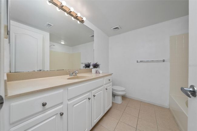 APT-105 - 12107 Poppy Field Ln, Condo with 2 bedrooms, 2 bathrooms and null parking in Orlando FL | Image 27