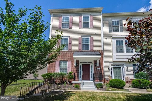 7859 Wormans Mill Rd, FREDERICK, MD, 21701-3045 | Card Image