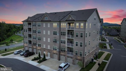 unit-402-3412 Angelica Way, FREDERICK, MD, 21704-7096 | Card Image