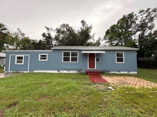 900 40th St S, St Petersburg, FL, 33711-2020 | Card Image