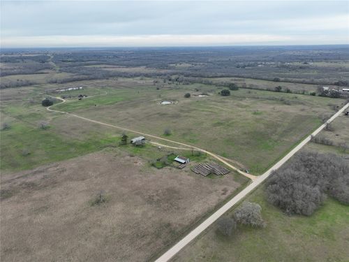 1488 Tenney Creek Rd, Dale, TX, 78616-3177 | Card Image