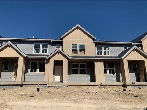17145 W 91st Ln, Arvada, CO, 80007-1401 | Card Image