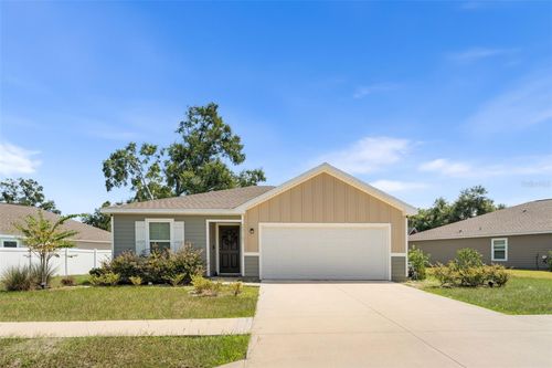 20151 Nw 249th St, High Springs, FL, 32643-6911 | Card Image