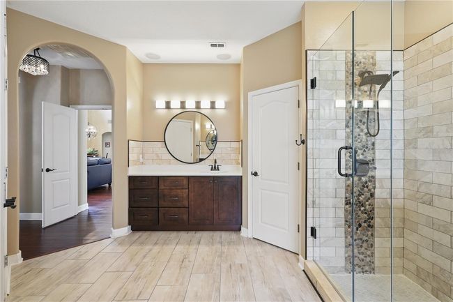 108 Sagecrest Dr, House other with 5 bedrooms, 3 bathrooms and null parking in OCOEE FL | Image 16