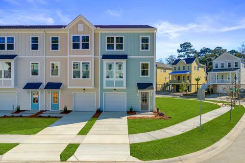 209 Laurelhurst Ln, Johns Island, SC, 29455-4977 | Card Image