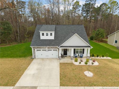 332 Whetstone Dr, Angier, NC, 27501-5702 | Card Image