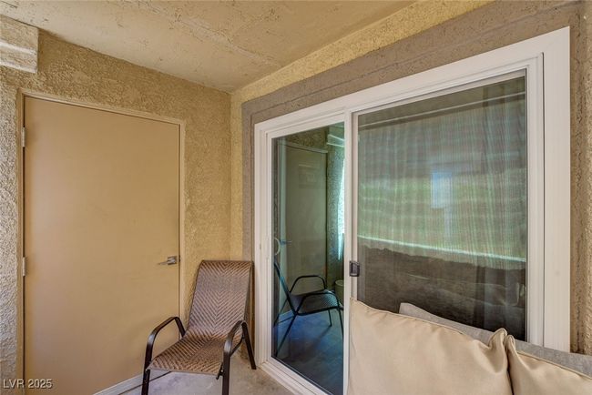 1123 - 2300 E Silverado Ranch Blvd, Condo with 1 bedrooms, 1 bathrooms and null parking in Las Vegas NV | Image 24