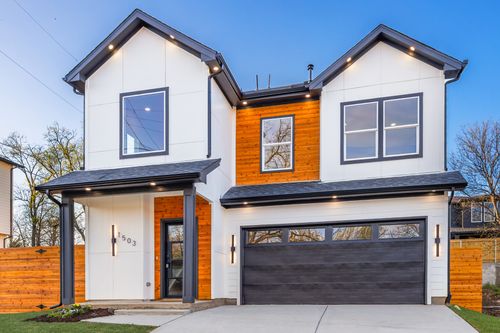 1503 Doyle Ave, Dallas, TX, 75203-3223 | Card Image