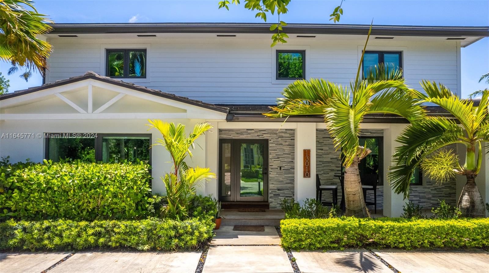 Miranda St, Coral Gables, FL 33156