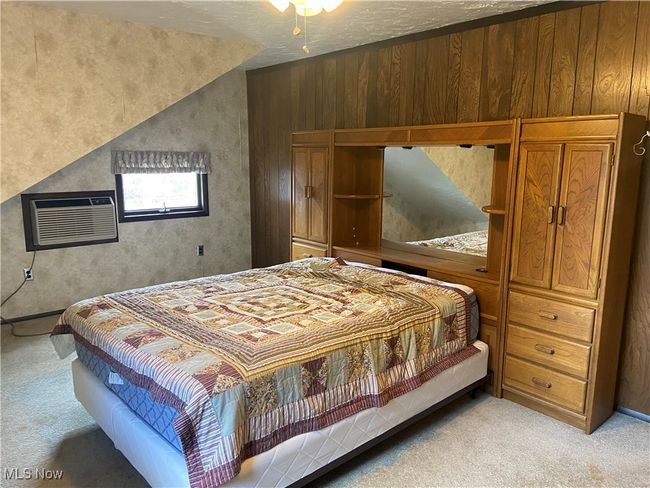 4520 E Wallings Rd, House other with 3 bedrooms, 2 bathrooms and null parking in Broadview Heights OH | Image 12