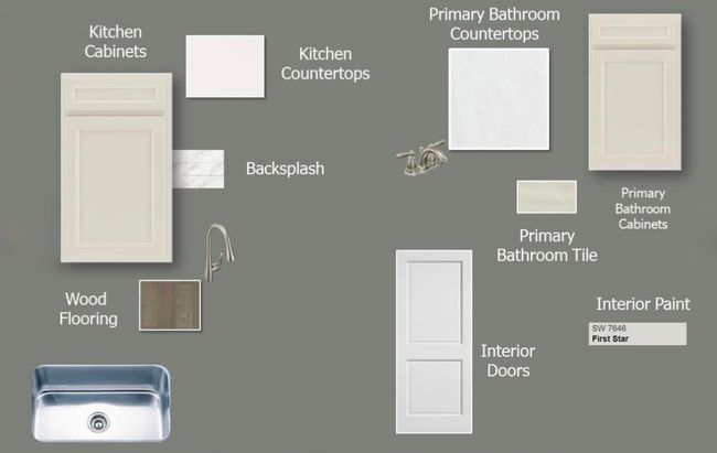 View of miscellaneous property collateral | Image 7