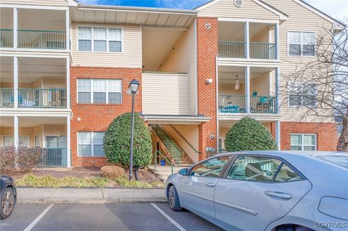 f-800 Brassie Lane, Glen Allen, VA, 23059 | Card Image