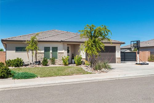 6248 S Daydream Way, St George, UT, 84790-1824 | Card Image