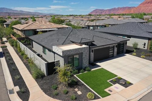 2753 Whirlaway Trail, Santa Clara, UT, 84765 | Card Image