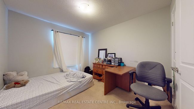 1020 Oakcrossing Gate, Condo with 5 bedrooms, 4 bathrooms and 1 parking in London ON | Image 30
