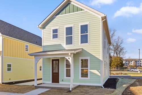 5212 Certain Circle, Hixson, TN, 37343 | Card Image