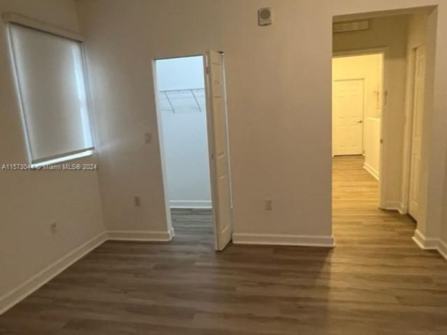APT-218 - 10600 Nw 88 Th St, Condo with 3 bedrooms, 3 bathrooms and null parking in Doral FL | Image 21