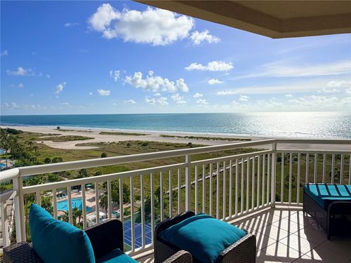 1001-1200 Gulf Blvd, Clearwater, FL, 33767-2798 | Card Image
