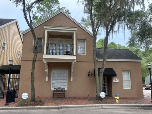 ste-a-5214 Sw 91st Ter, GAINESVILLE, FL, 32608-7148 | Card Image