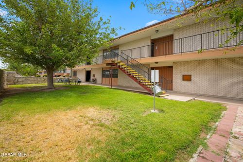 apt-32-6400 Edgemere Blvd, El Paso, TX, 79925-3523 | Card Image