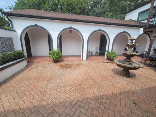 1002 W 2nd Ave, Corsicana, TX, 75110-3702 | Card Image