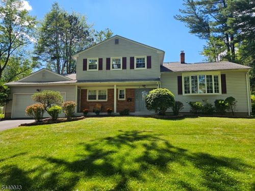2 Vermont Ct, Lake Hiawatha, NJ, 07034-2014 | Card Image