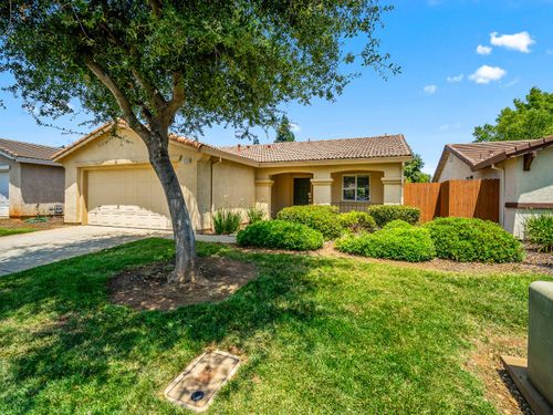4208 Aubergine Way, Mather, CA, 95655 | Card Image