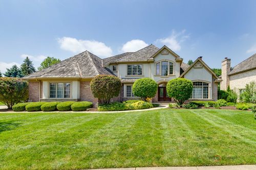 1304 Lingonberry Ct, Libertyville, IL, 60048-5308 | Card Image
