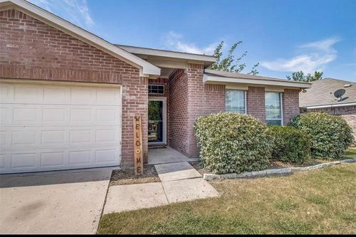 505 Harvard Dr, Princeton, TX, 75407-5550 | Card Image