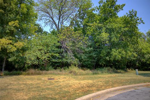12111 S 18th Ct E, Jenks, OK, 74037-3656 | Card Image