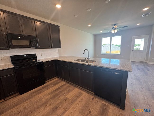 210 University Ave, House other with 3 bedrooms, 2 bathrooms and null parking in Troy TX | Image 5