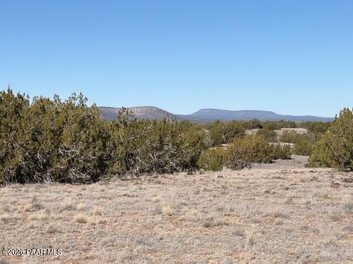 522 N Deer Camp Trl, Seligman, AZ, 86337 | Card Image