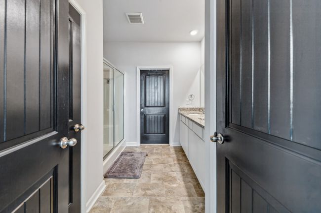 532 Renee Way, House other with 4 bedrooms, 3 bathrooms and 6 parking in Chapel Hill TN | Image 31