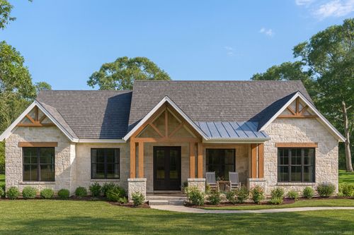 Lot 9 Meadowcrest Drive North Drive, Goshen, CT, 06756 | Card Image