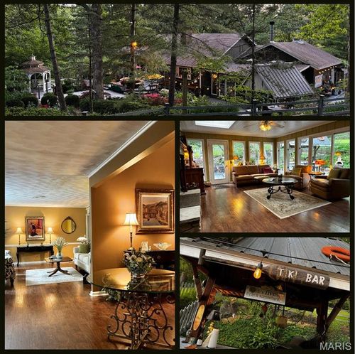 12103 Pike 9162, Louisiana, MO, 63353-3953 | Card Image