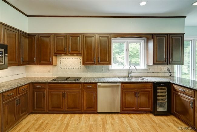 3320 Traylor Dr, House other with 6 bedrooms, 9 bathrooms and null parking in Richmond VA | Image 9