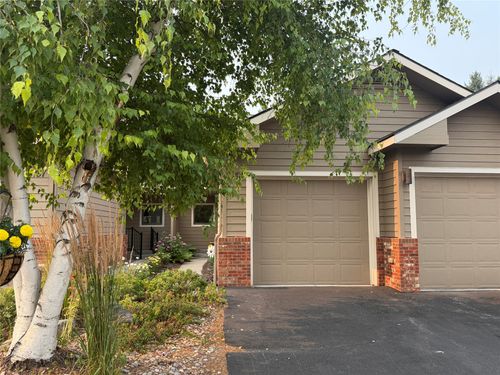158 Fairway Blvd, Kalispell, MT, 59901-2770 | Card Image