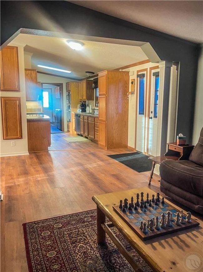7 Lakeview Dr, House other with 3 bedrooms, 2 bathrooms and null parking in Roberts MT | Image 8