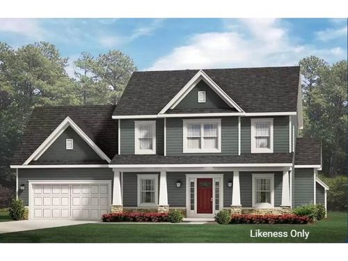 44 Bailey'S Run, St. Albans Town, VT, 05478 | Card Image