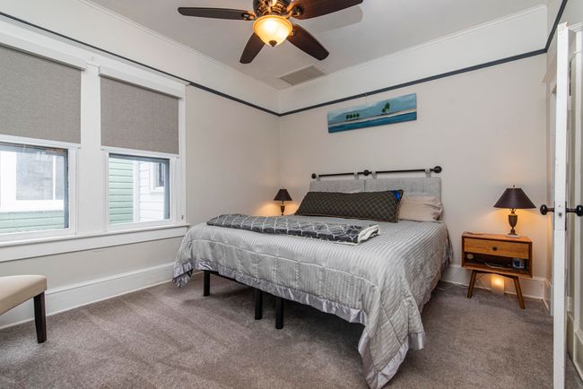 60 Saragossa St, House other with 3 bedrooms, 3 bathrooms and null parking in St Augustine FL | Image 38