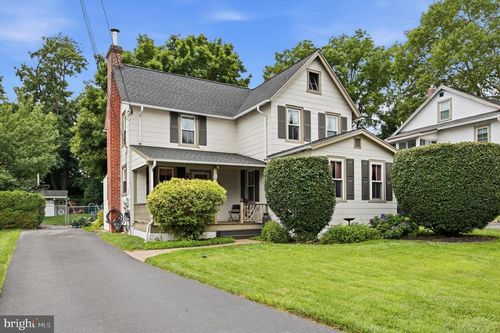 3 Maple Ave, PAOLI, PA, 19301-1215 | Card Image