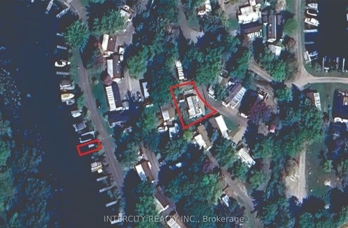 131-164 Lone Pine Road, Georgian Bay, ON, L4L9E7 | Card Image