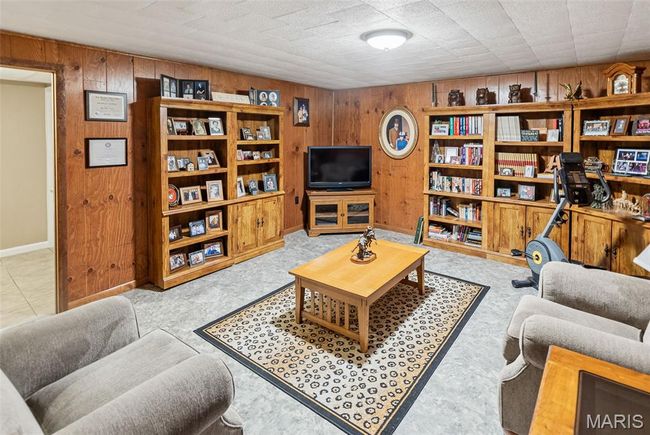 5218 Brian Dr, House other with 4 bedrooms, 4 bathrooms and null parking in Godfrey IL | Image 31