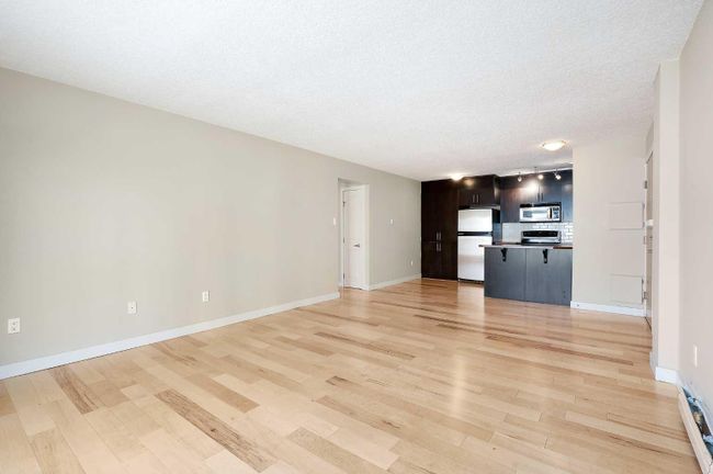 413 - 1333 13 Avenue Sw, Home with 2 bedrooms, 1 bathrooms and 1 parking in Calgary AB | Image 8