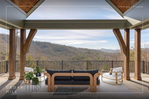 148 E Ridge Rd, Cashiers, NC, 28717 | Card Image