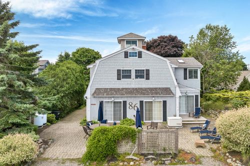 86 Beachwood Terrace, Wells, ME, 04090 | Card Image