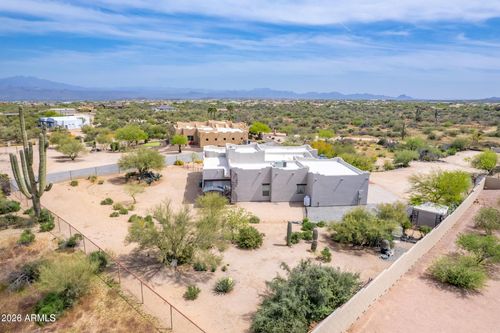 13830 E Windstone Trl, Scottsdale, AZ, 85262-6639 | Card Image